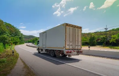 İstanbul ile Fıstıkağacı Arası Bulaşık Makinesi Taşıma