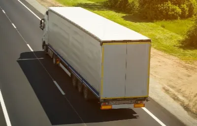 İstanbul ile Fıstıkağacı Arası Parça Eşya Taşıma