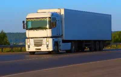 İstanbul ile Fıstıkağacı Arası Öğrenci Eşyası Taşıma